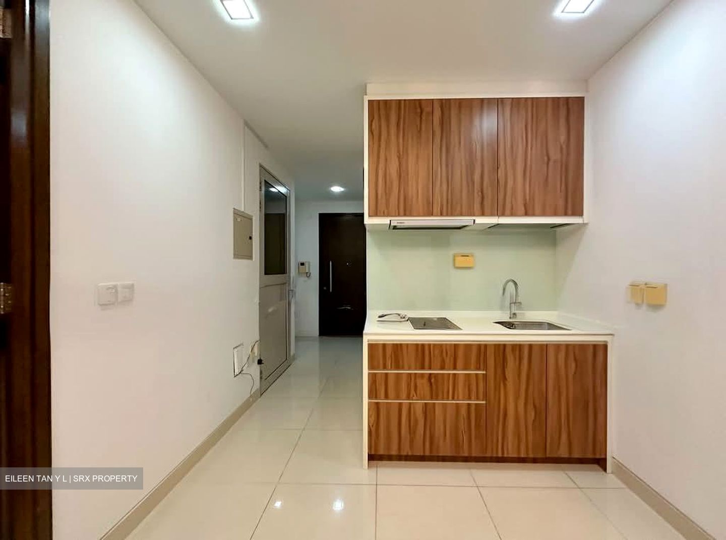 The Water Edge (D14), Apartment #578574941